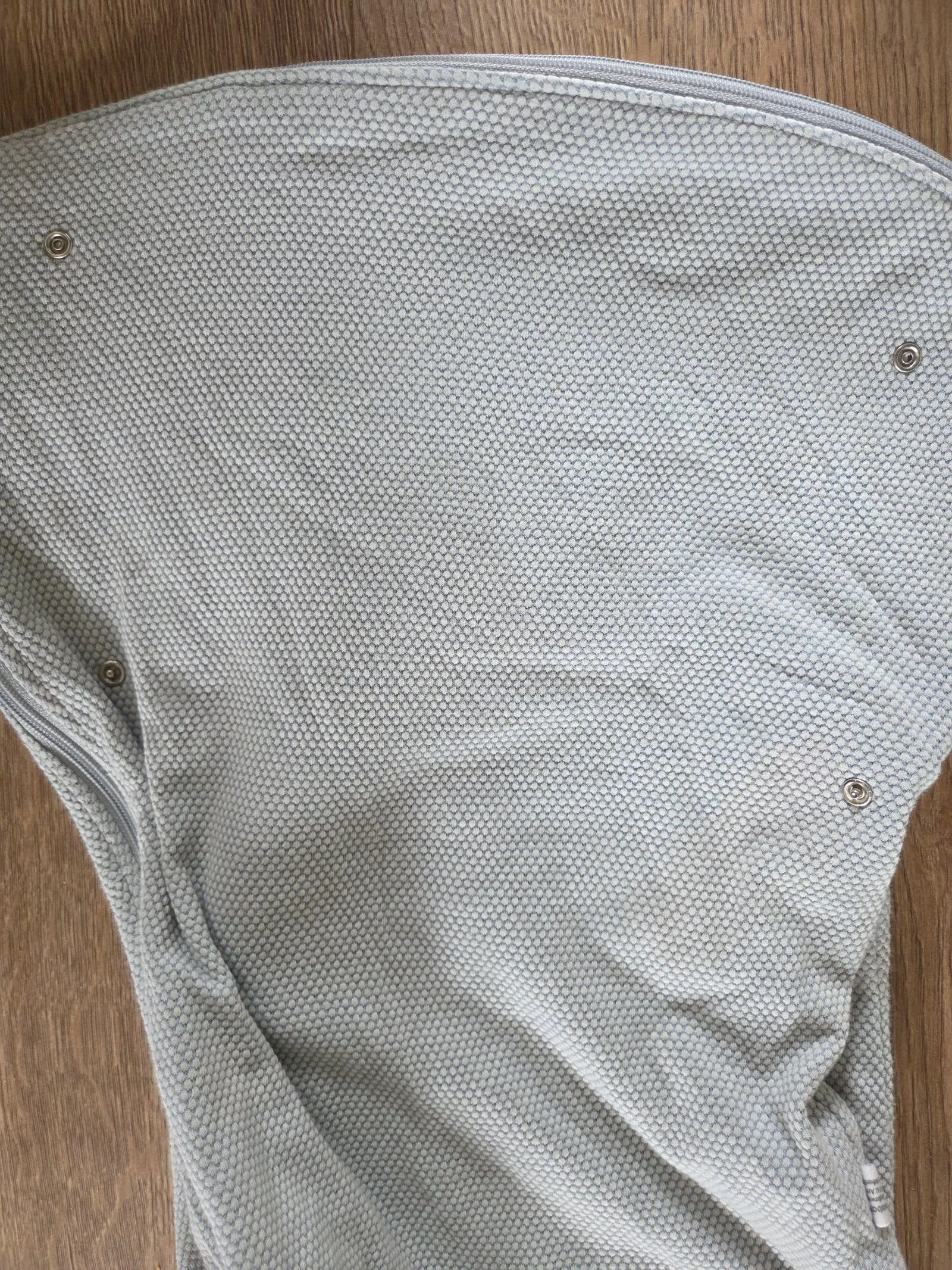 Sac de couchage Snooze Baby – photo 2
